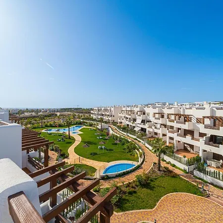El Nido Apartamento