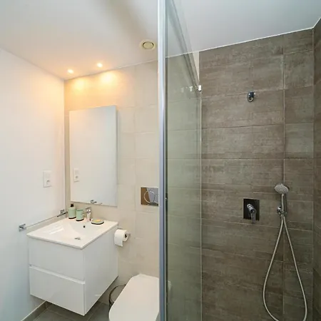 El Nido Apartamento *