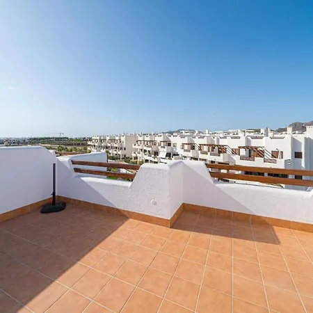 El Nido Apartamento *