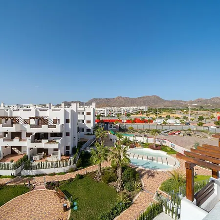 El Nido Apartamento